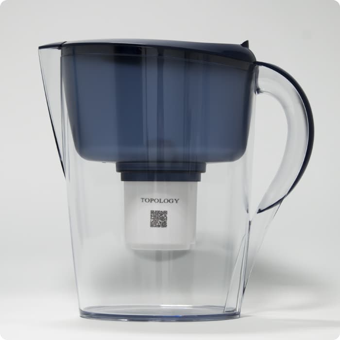 Pitcher